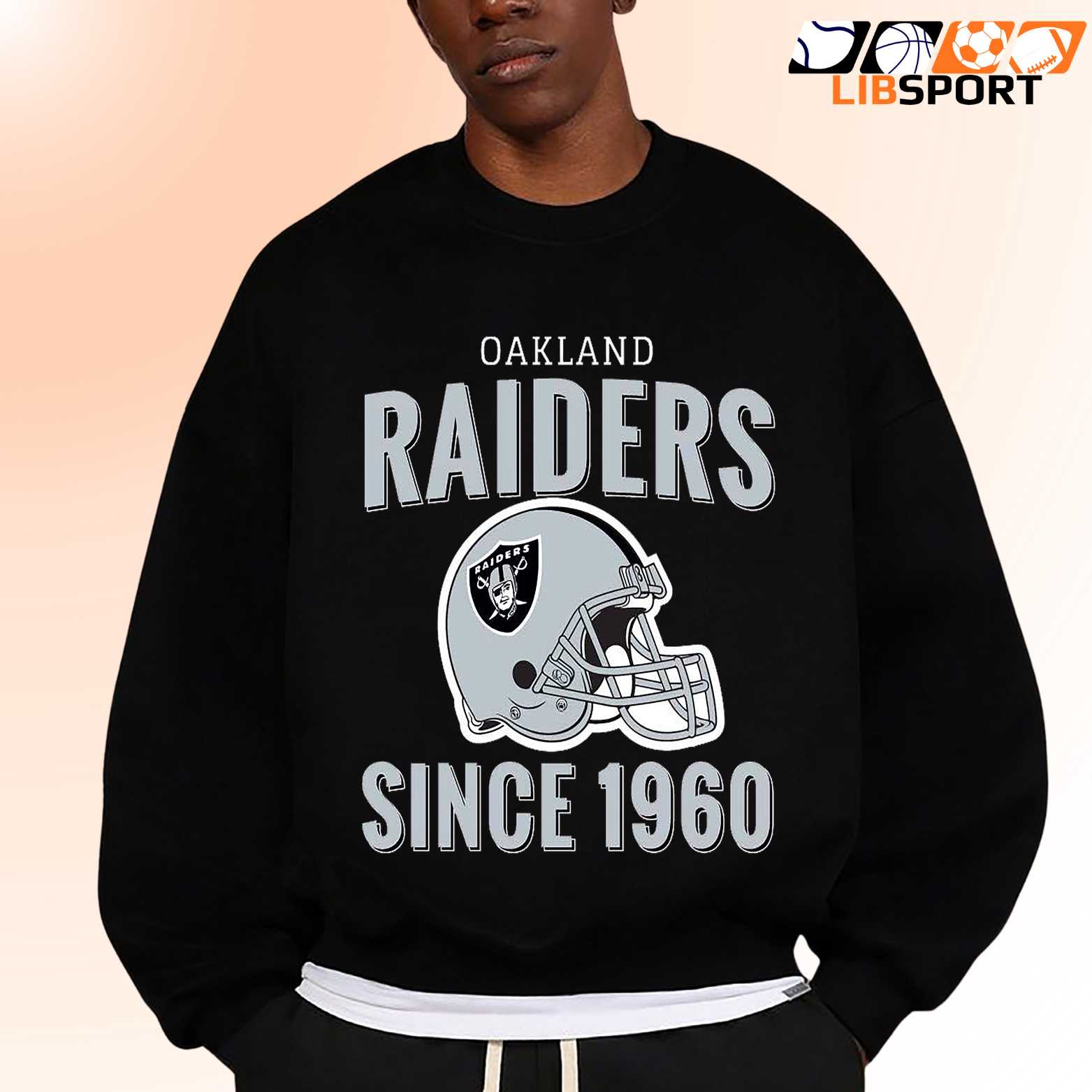 Las Vegas Raiders Graphic, Game Day T Shirt, Unisex Football Tee